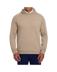 HYGS Holderness & Bourne Lawson Hoodie