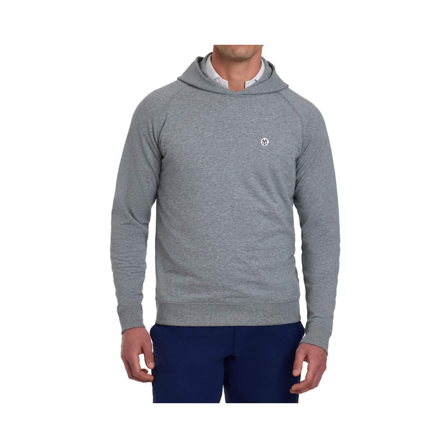 HYGS Holderness &amp; Bourne Lawson Hoodie