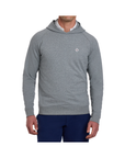 HYGS Holderness & Bourne Lawson Hoodie