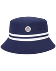 HYGS Holderness & Bourne Bucket Hat