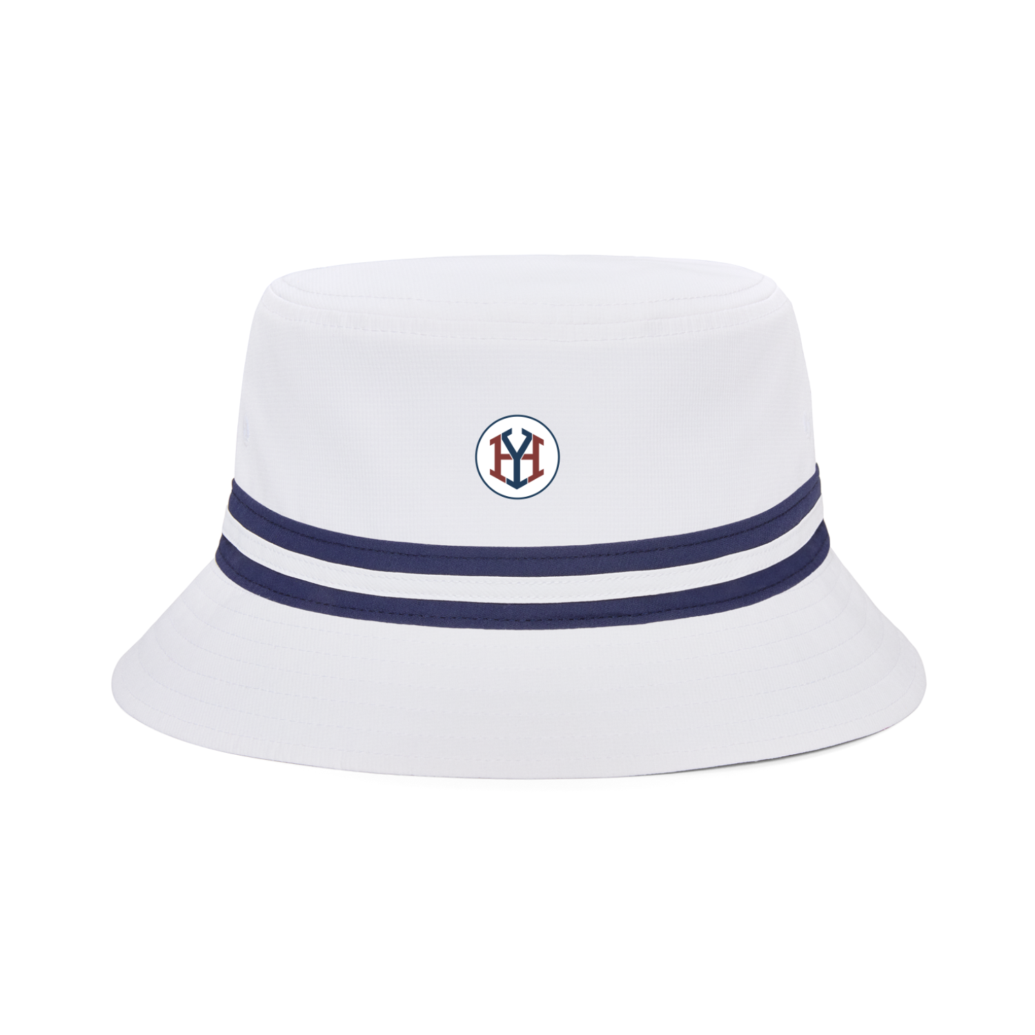 HYGS Holderness &amp; Bourne Bucket Hat