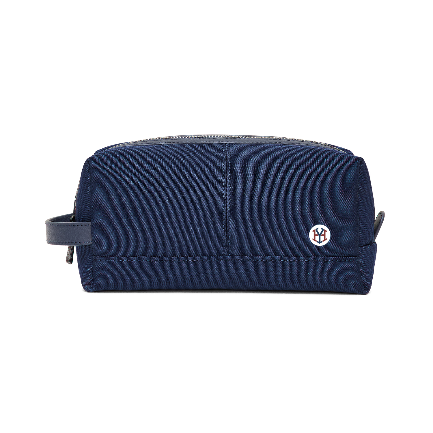 HYGS Holderness &amp; Bourne Littler Dopp Kit