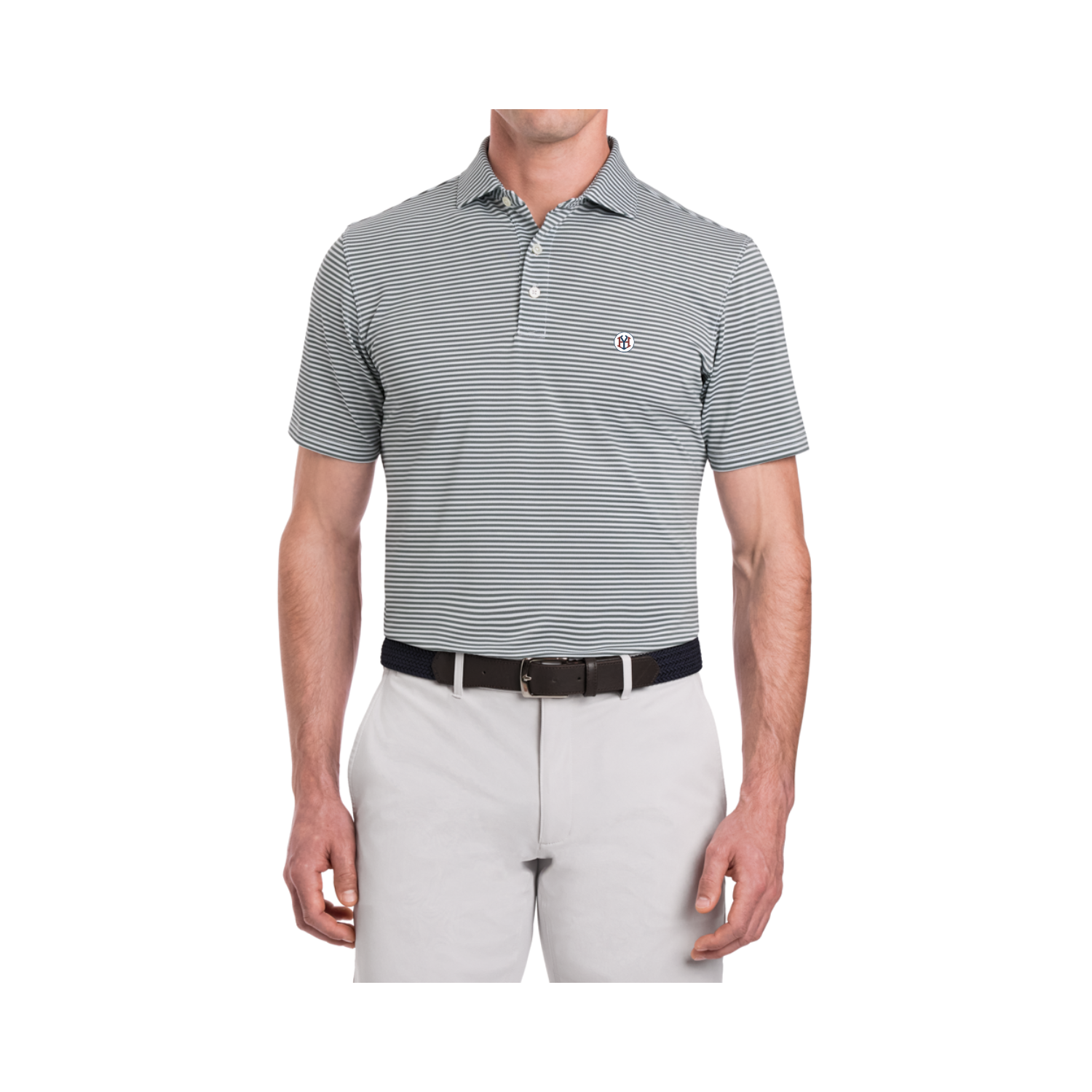 HYGS Holderness &amp; Bourne Maxwell Ivy &amp; White
