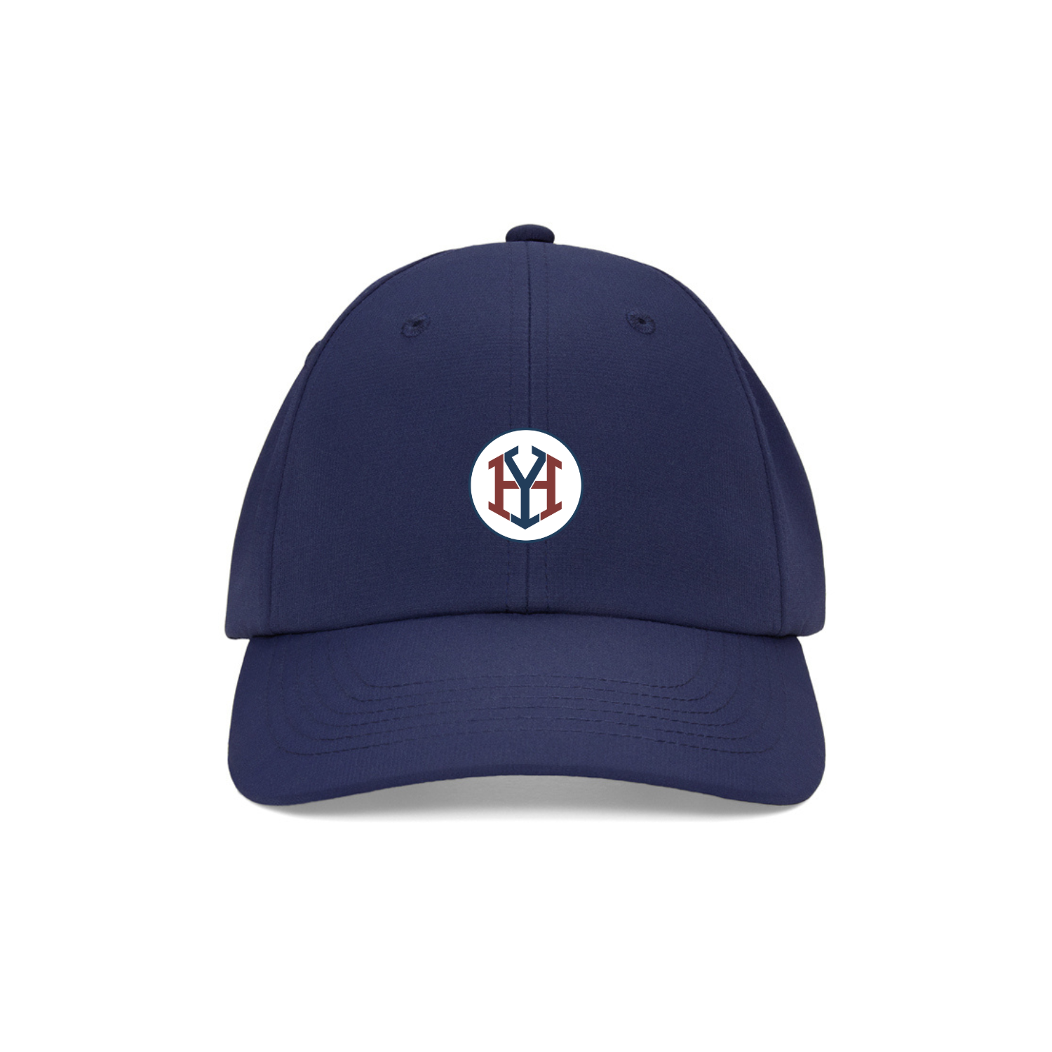 HYGS Holderness &amp; Bourne Performance Cap