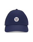 HYGS Holderness & Bourne Performance Cap