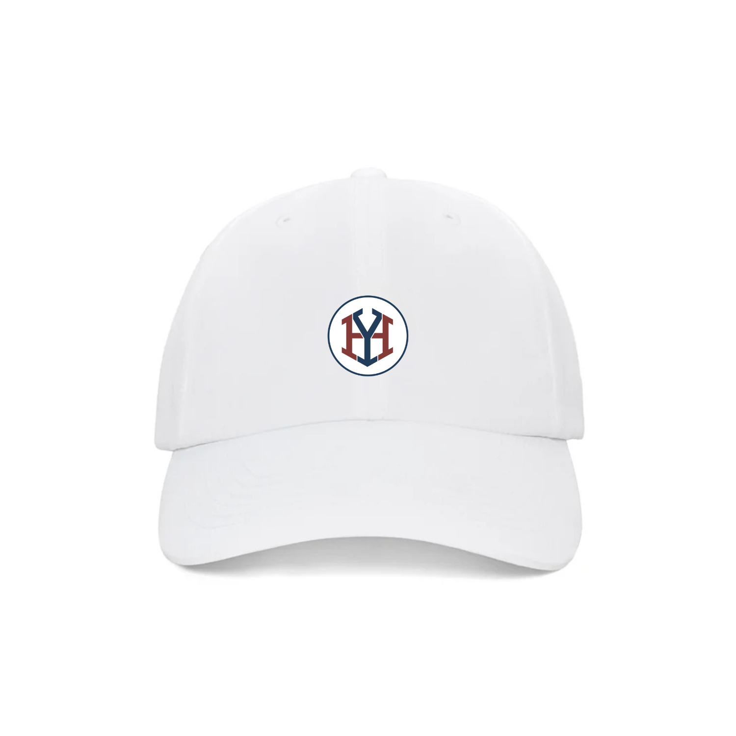 HYGS Holderness &amp; Bourne Performance Cap