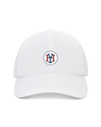 HYGS Holderness & Bourne Performance Cap