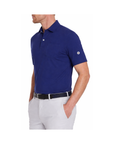 HYGS Holderness & Bourne Strickland Shirt