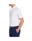 HYGS Holderness & Bourne Strickland Shirt