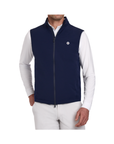 HYGS Holderness & Bourne King Vest Gilet