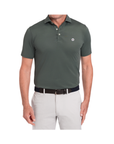 HYGS Holderness & Bourne Macdonald Polo