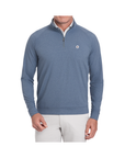 HYGS Holderness & Bourne Westland Quarter Zip