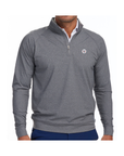 HYGS Holderness & Bourne Westland Quarter Zip