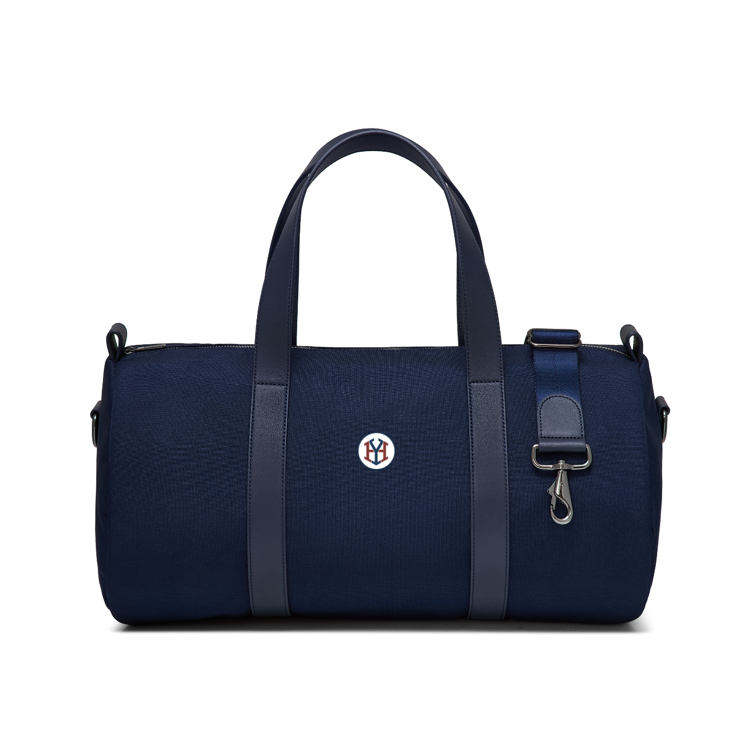HYGS Holderness &amp; Bourne Marston Banker Bag Navy