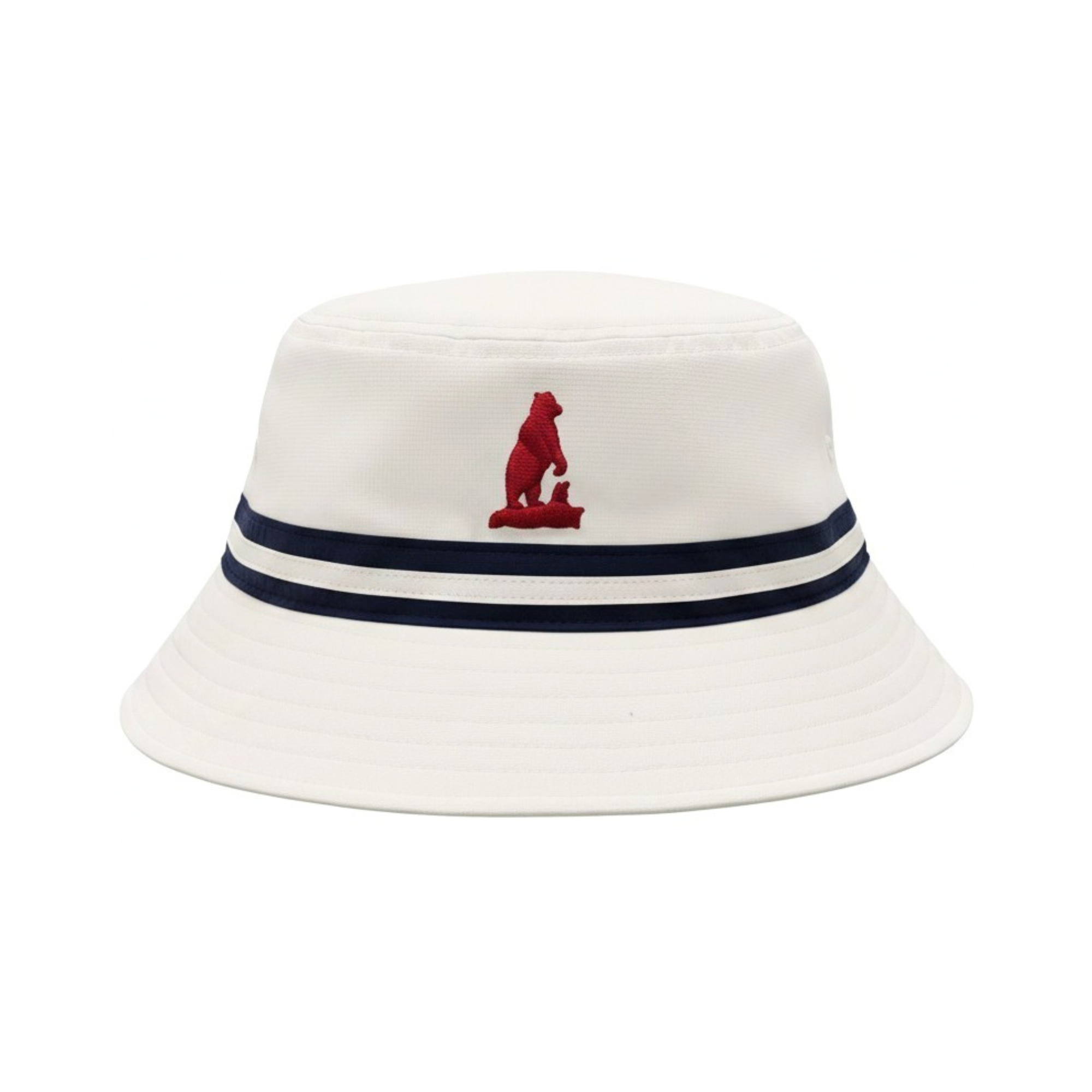 Spee Club Holderness &amp; Bourne Bucket Hat