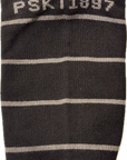 PSK Match Play 1897 Striped Dress Sock