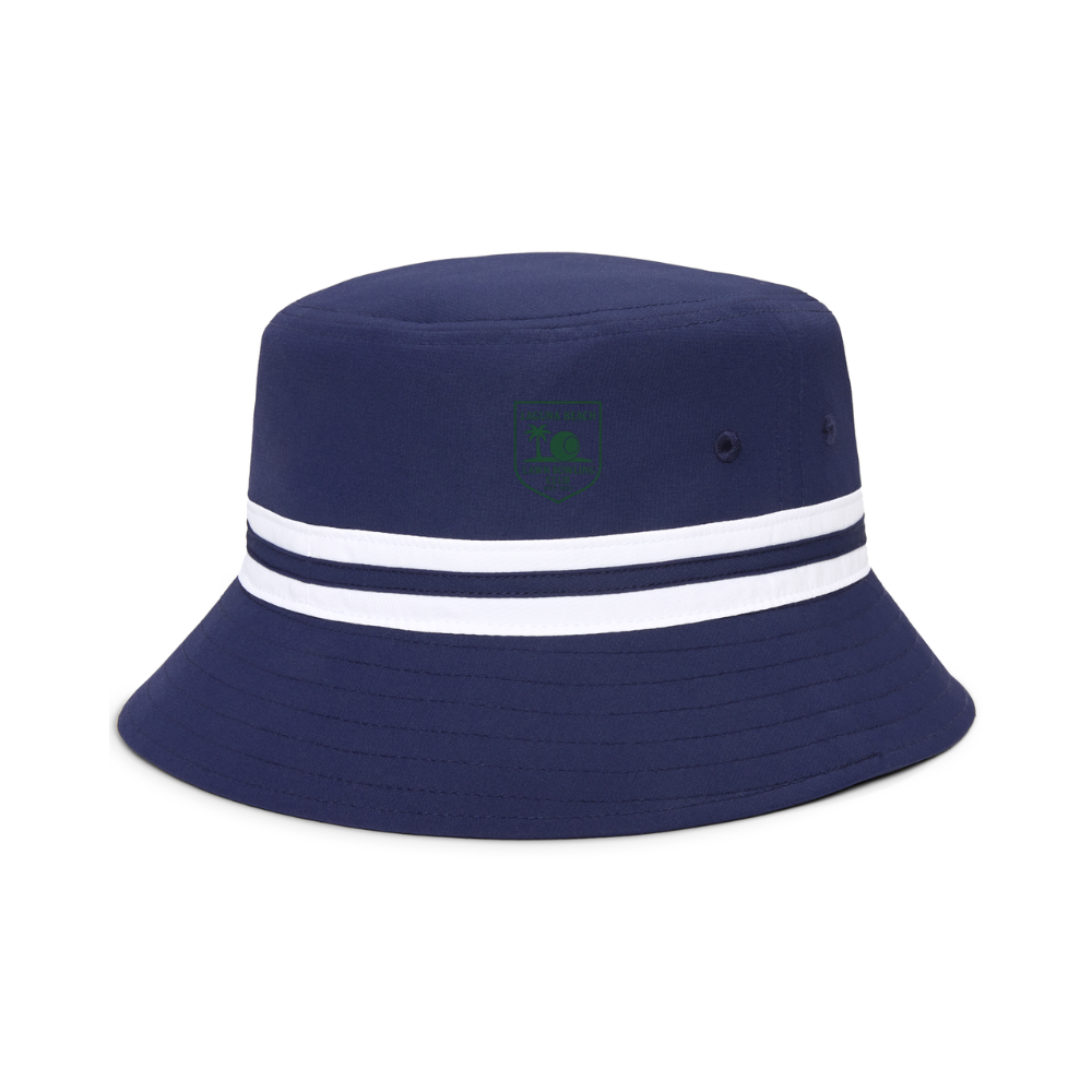 LBLBC Holderness &amp; Bourne Bucket Hat
