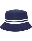 LBLBC Holderness & Bourne Bucket Hat