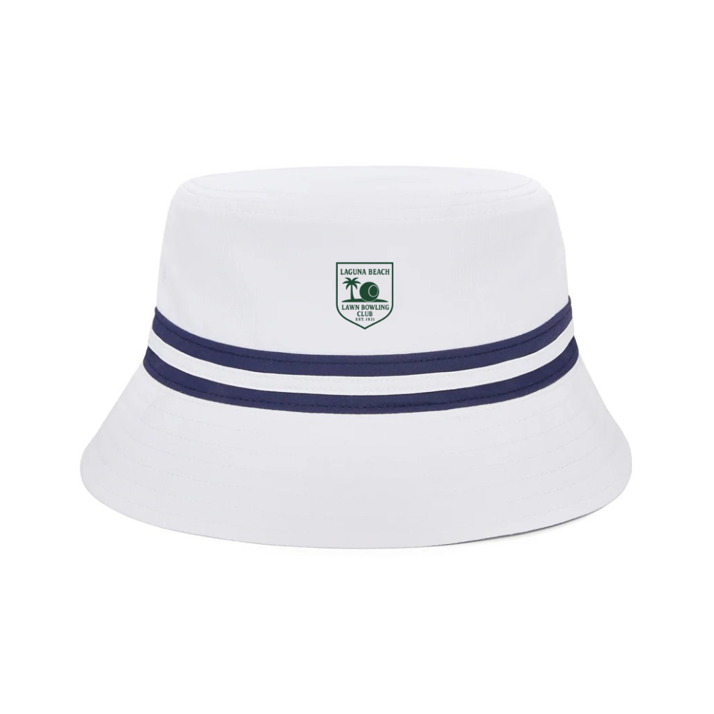 LBLBC Holderness &amp; Bourne Bucket Hat