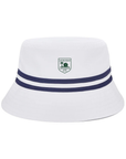 LBLBC Holderness & Bourne Bucket Hat
