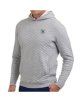 LBLBC Holderness & Bourne Wallace Sweater Hoodie