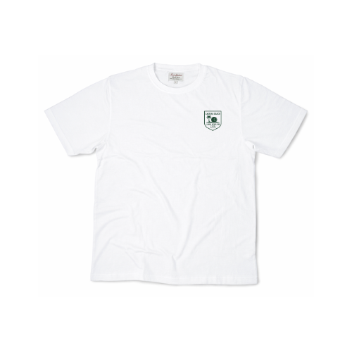 LBLBC Unisex T-Shirt