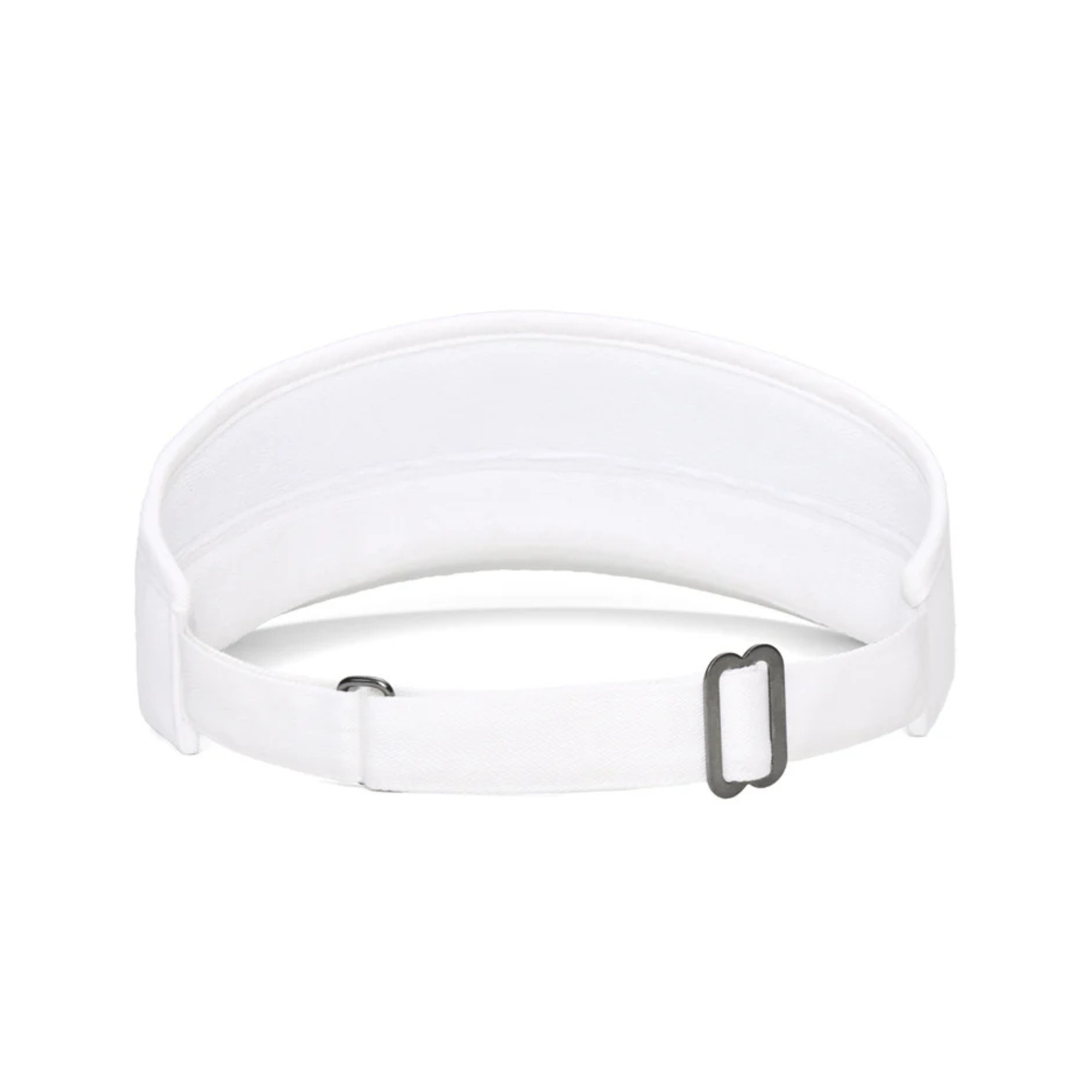 LBLBC Holderness &amp; Bourne Cocktail Visor