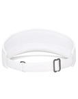 LBLBC Holderness & Bourne Cocktail Visor
