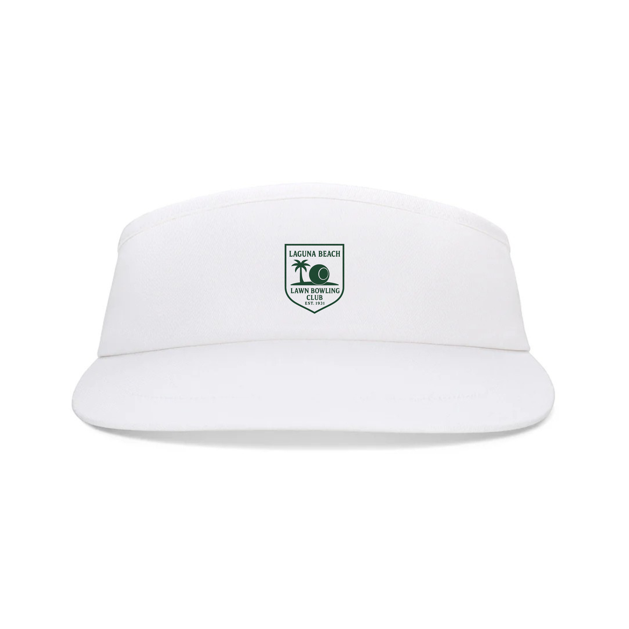 LBLBC Holderness &amp; Bourne Cocktail Visor