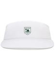 LBLBC Holderness & Bourne Cocktail Visor