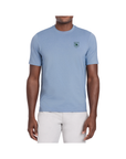 LBLBC Holderness & Bourne Mason T-Shirt