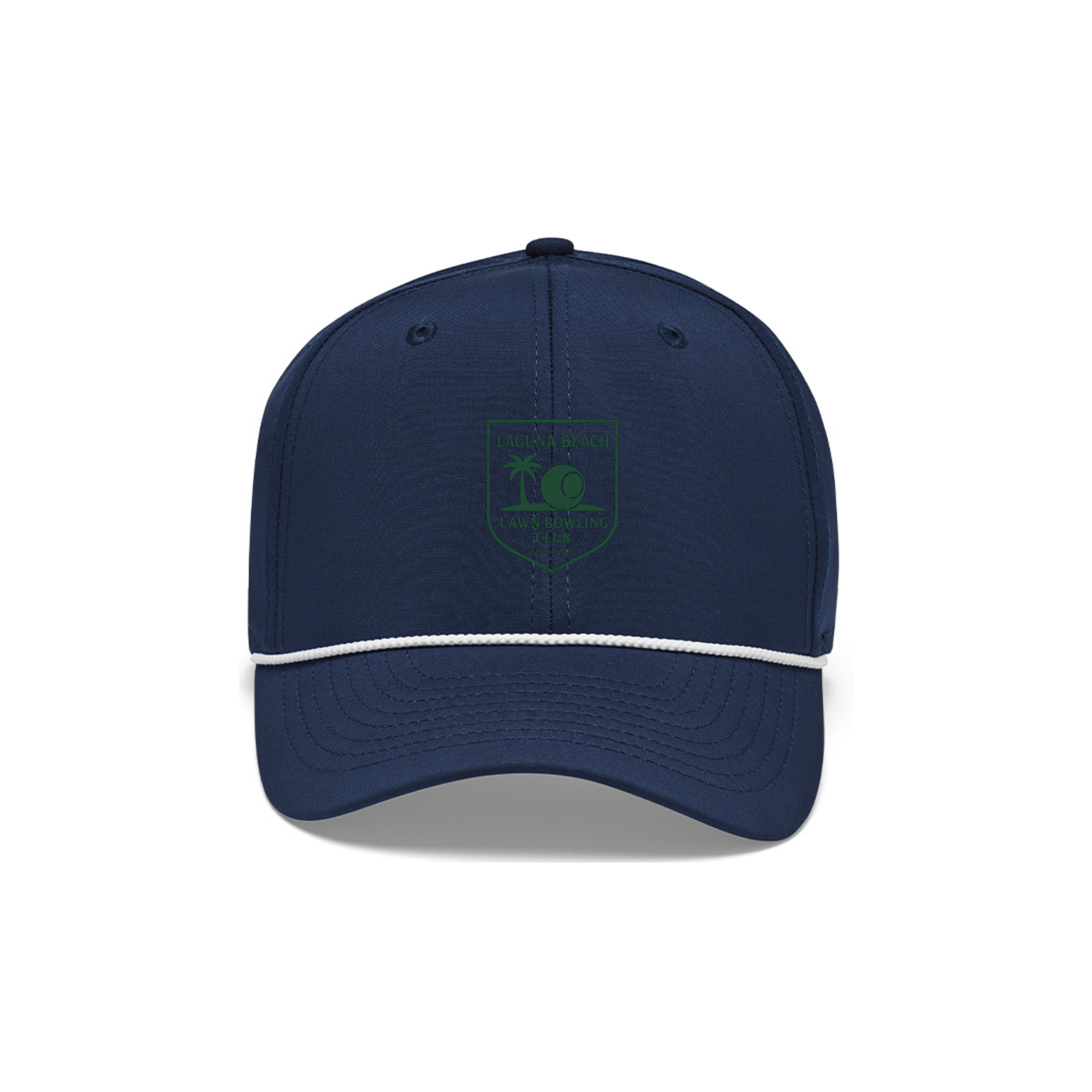 LBLBC Holderness &amp; Bourne Performance Rope Hat