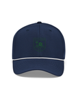 LBLBC Holderness & Bourne Performance Rope Hat