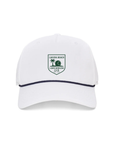 LBLBC Holderness & Bourne Performance Rope Hat