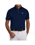 OUGC Holderness & Bourne Men's Macdonald Polo