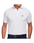 OUGC Holderness & Bourne Men's Macdonald Polo