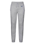 Vincent's Unisex Crown Jogger