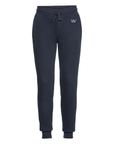 Vincent's Unisex Crown Jogger