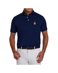 OAGS Holderness & Bourne Macdonald Polo - Pre-Order