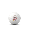 OAGS Titleist Pro V1 Golf Balls - Pre-Order