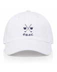 OUGC Glenmuir Cowan Structured Cap