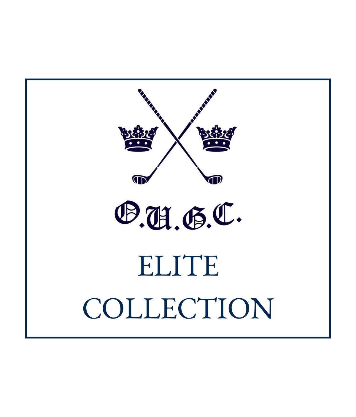 Collection Image