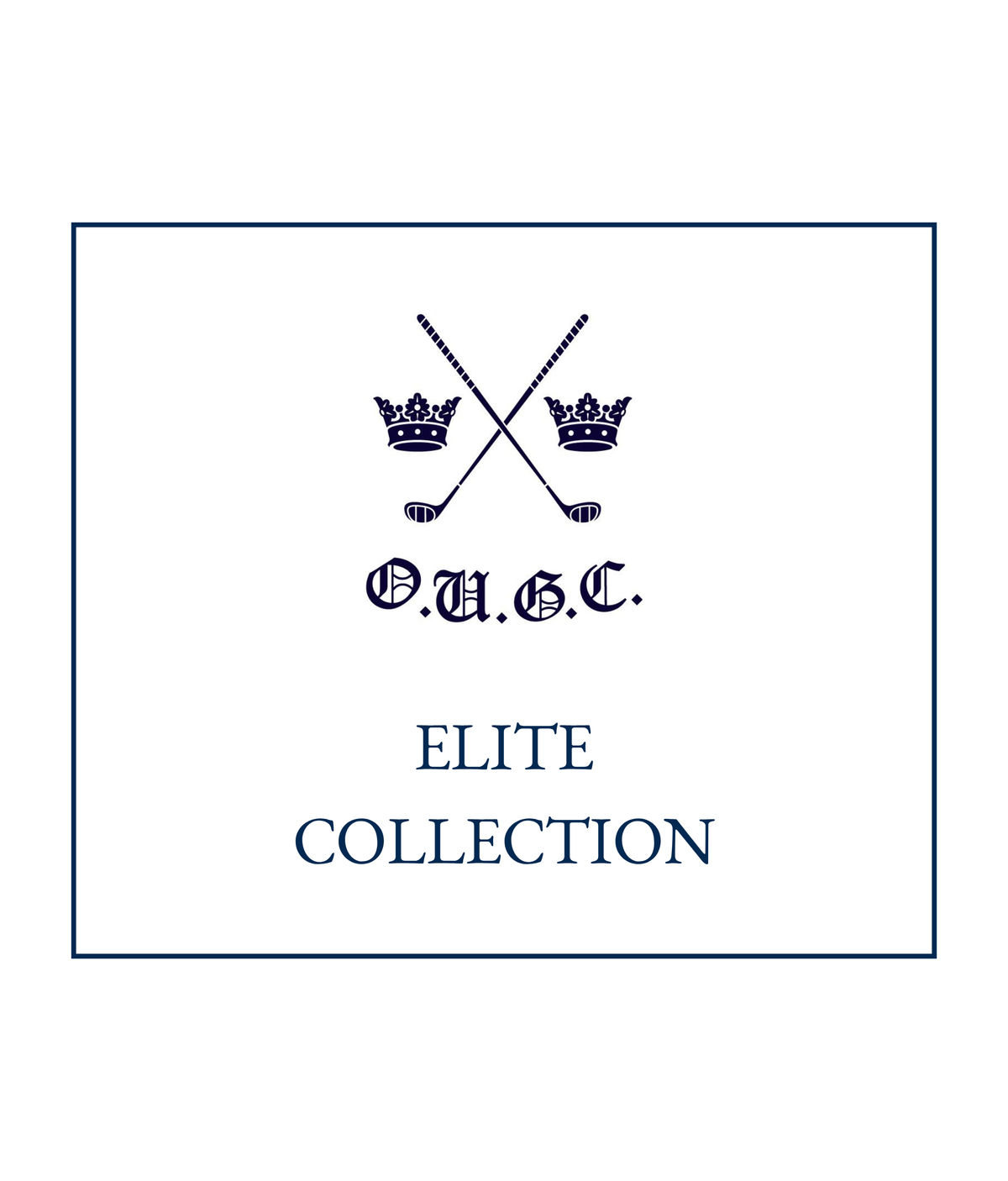 Collection Image