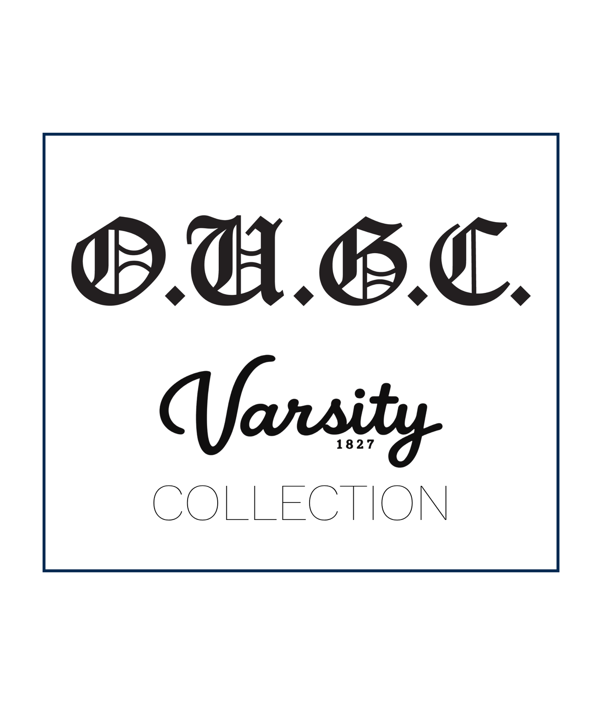Collection Image