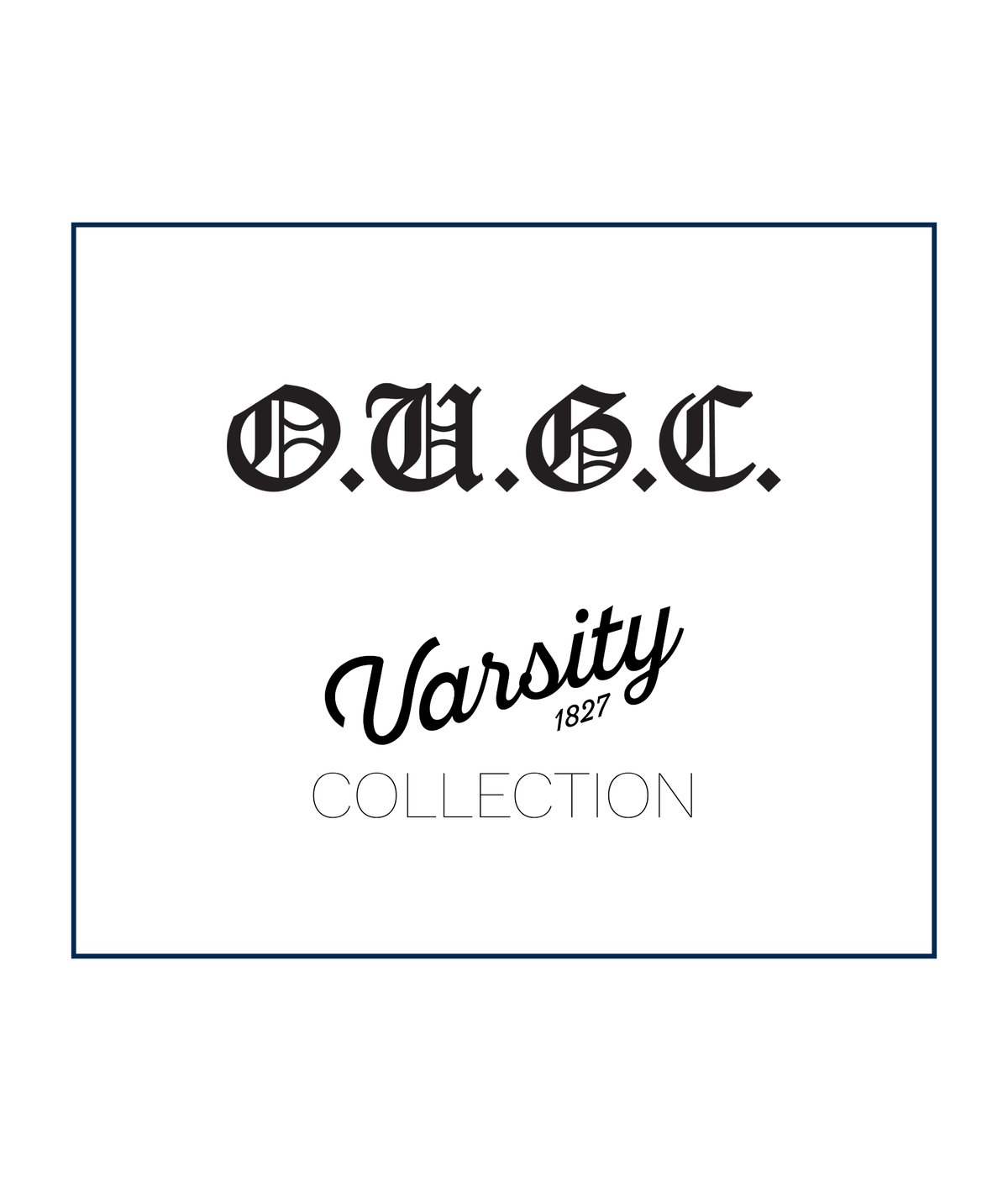 Collection Image