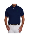 OWA Holderness & Bourne Macdonald Polo
