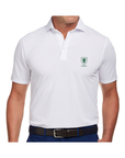 OWA Holderness & Bourne Macdonald Polo