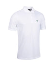 Old Wrekinian Association Glenmuir Deacon Polo