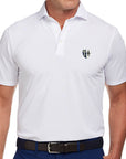 OWGS Holderness & Bourne Macdonald Polo