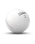 OWGS Titleist Pro V1 Golf Balls